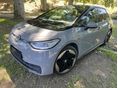 VOLKSWAGEN ID.3 58kWh Pro Performance Business GARANCIÁS.LED.NAVI.HŐSZIVATTYÚ.ŰLLÉSFŰTÉS!