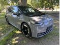 VOLKSWAGEN ID.3 2021/2 - 3