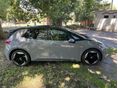VOLKSWAGEN ID.3 2021/2 - 4