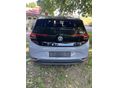 VOLKSWAGEN ID.3 2021/2 - 5