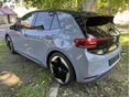 VOLKSWAGEN ID.3 2021/2 - 6