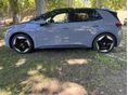 VOLKSWAGEN ID.3 2021/2 - 7