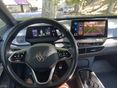 VOLKSWAGEN ID.3 2021/2 - 9