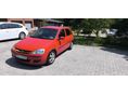 OPEL CORSA C 1.0 Silverline Easytronic