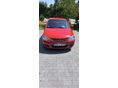OPEL CORSA C 2006/7 - 2