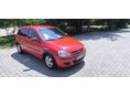 OPEL CORSA C 2006/7 - 3