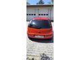 OPEL CORSA C 2006/7 - 4