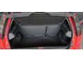 OPEL CORSA C 2006/7 - 5