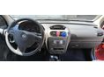 OPEL CORSA C 2006/7 - 6