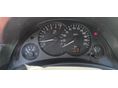OPEL CORSA C 2006/7 - 7