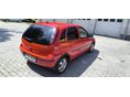 OPEL CORSA C 2006/7 - 8