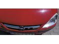OPEL CORSA C 2006/7 - 9