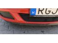 OPEL CORSA C 2006/7 - 10