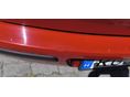 OPEL CORSA C 2006/7 - 11