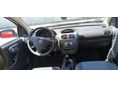 OPEL CORSA C 2006/7 - 12