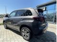 SUZUKI VITARA 2026 - 3