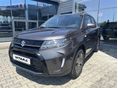 SUZUKI VITARA 1.4 Hybrid GL+