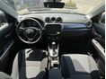 SUZUKI VITARA 2026 - 5