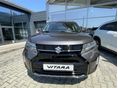 SUZUKI VITARA 2026 - 2