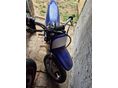 YAMAHA PW 50 2006/8 - 3