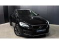 VOLVO V40 Cross Country 2.0 [T3] Plus LED.FÉNYSZ-KAMERA-RADAR-TEMPOMAT-Ü.FŰTÉS-6DB.LÉGZSÁK