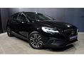 VOLVO V40 2019/1 - 2