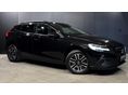 VOLVO V40 2019/1 - 3