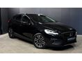 VOLVO V40 2019/1 - 4