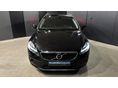 VOLVO V40 2019/1 - 5