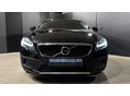 VOLVO V40 2019/1 - 6