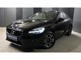 VOLVO V40 2019/1 - 7