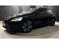 VOLVO V40 2019/1 - 8