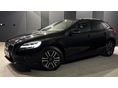 VOLVO V40 2019/1 - 9