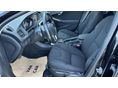 VOLVO V40 2019/1 - 10