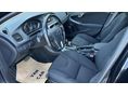 VOLVO V40 2019/1 - 11