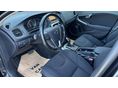 VOLVO V40 2019/1 - 12