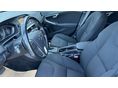 VOLVO V40 2019/1 - 13
