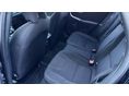VOLVO V40 2019/1 - 14
