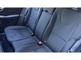 VOLVO V40 2019/1 - 15