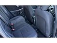 VOLVO V40 2019/1 - 16