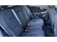 VOLVO V40 2019/1 - 17