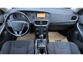 VOLVO V40 2019/1 - 18