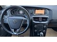 VOLVO V40 2019/1 - 19