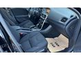 VOLVO V40 2019/1 - 20