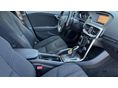 VOLVO V40 2019/1 - 21