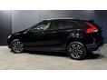 VOLVO V40 2019/1 - 22