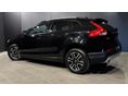 VOLVO V40 2019/1 - 23