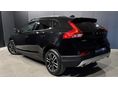 VOLVO V40 2019/1 - 24