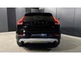 VOLVO V40 2019/1 - 25