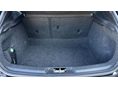 VOLVO V40 2019/1 - 26